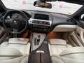BMW 640 640dA Cabrio Negru - thumbnail 10