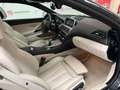BMW 640 640dA Cabrio Negru - thumbnail 12