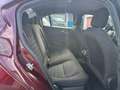 Alfa Romeo Giulia 2.2 t Business 160cv AT8 - FV255SR Rosso - thumbnail 9