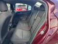 Alfa Romeo Giulia 2.2 t Business 160cv AT8 - FV255SR Rosso - thumbnail 10