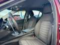 Alfa Romeo Giulia 2.2 t Business 160cv AT8 - FV255SR Rosso - thumbnail 8