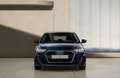 Audi A1 Sportback 30 TFSI Adrenalin 85kW Azul - thumbnail 5