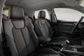 Audi A1 Sportback 30 TFSI Adrenalin 85kW Azul - thumbnail 9