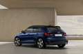 Audi A1 Sportback 30 TFSI Adrenalin 85kW Azul - thumbnail 3
