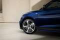 Audi A1 Sportback 30 TFSI Adrenalin 85kW Azul - thumbnail 7