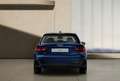 Audi A1 Sportback 30 TFSI Adrenalin 85kW Azul - thumbnail 4