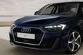Audi A1 Sportback 30 TFSI Adrenalin 85kW Azul - thumbnail 6