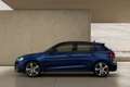 Audi A1 Sportback 30 TFSI Adrenalin 85kW Azul - thumbnail 2