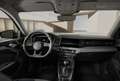 Audi A1 Sportback 30 TFSI Adrenalin 85kW Azul - thumbnail 8