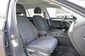 Volkswagen Passat Variant GTE AUTOM. ACC °VIRTUAL °GARANTIE Grau - thumbnail 19