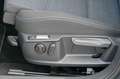 Volkswagen Passat Variant GTE AUTOM. ACC °VIRTUAL °GARANTIE Grau - thumbnail 26
