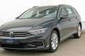 Volkswagen Passat Variant GTE AUTOM. ACC °VIRTUAL °GARANTIE Grau - thumbnail 5