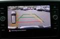 Volkswagen Passat Variant GTE AUTOM. ACC °VIRTUAL °GARANTIE Grau - thumbnail 28