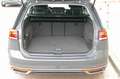 Volkswagen Passat Variant GTE AUTOM. ACC °VIRTUAL °GARANTIE Grau - thumbnail 21