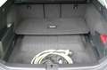 Volkswagen Passat Variant GTE AUTOM. ACC °VIRTUAL °GARANTIE Grau - thumbnail 22