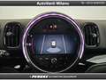 MINI Cooper Countryman Mini 1.5 Cooper SE Business Countryman ALL4 Gris - thumbnail 13
