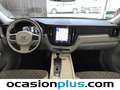 Volvo XC60 D4 Momentum AWD Aut. Gris - thumbnail 7