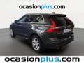 Volvo XC60 D4 Momentum AWD Aut. Gris - thumbnail 3