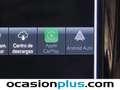 Volvo XC60 D4 Momentum AWD Aut. Gris - thumbnail 9