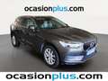 Volvo XC60 D4 Momentum AWD Aut. Gris - thumbnail 2