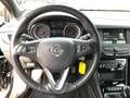 Opel Astra K 1.4 Turbo W-Paket*PDC*KAM*DAB* Azul - thumbnail 10