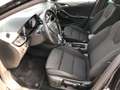 Opel Astra K 1.4 Turbo W-Paket*PDC*KAM*DAB* Blau - thumbnail 8