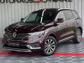 Renault Koleos Intens Pano LED Kamera ACC BOSE T-Leder Červená - thumbnail 3