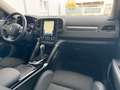 Renault Koleos Intens Pano LED Kamera ACC BOSE T-Leder Rot - thumbnail 17