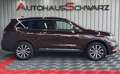 Renault Koleos Intens Pano LED Kamera ACC BOSE T-Leder Červená - thumbnail 8