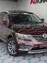 Renault Koleos Intens Pano LED Kamera ACC BOSE T-Leder Červená - thumbnail 10