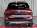 Renault Koleos Intens Pano LED Kamera ACC BOSE T-Leder Červená - thumbnail 6