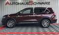 Renault Koleos Intens Pano LED Kamera ACC BOSE T-Leder Červená - thumbnail 4