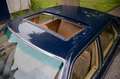 Mercedes-Benz 280 S 2.8 Benzine W126 / OLDTIMER / HISTORIEK / LEDER Blauw - thumbnail 33