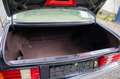 Mercedes-Benz 280 S 2.8 Benzine W126 / OLDTIMER / HISTORIEK / LEDER Blauw - thumbnail 37