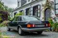 Mercedes-Benz 280 S 2.8 Benzine W126 / OLDTIMER / HISTORIEK / LEDER Blauw - thumbnail 40