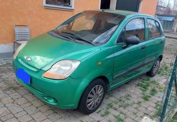 GPL IMPIANTO NUOVO auto NEOPATENTATI