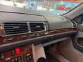 Mercedes-Benz 500 500 SEC C140 H-Kennzeichen Velours Brabus Schwarz - thumbnail 11