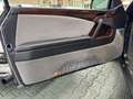 Mercedes-Benz 500 500 SEC C140 H-Kennzeichen Velours Brabus Schwarz - thumbnail 19