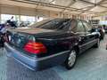 Mercedes-Benz 500 500 SEC C140 H-Kennzeichen Velours Brabus Schwarz - thumbnail 5