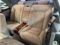 Mercedes-Benz 500 500 SEC C140 H-Kennzeichen Velours Brabus Schwarz - thumbnail 17