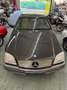 Mercedes-Benz 500 500 SEC C140 H-Kennzeichen Velours Brabus Schwarz - thumbnail 2