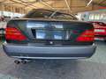Mercedes-Benz 500 500 SEC C140 H-Kennzeichen Velours Brabus Schwarz - thumbnail 8
