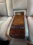 Mercedes-Benz 500 500 SEC C140 H-Kennzeichen Velours Brabus Schwarz - thumbnail 14