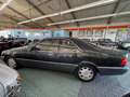 Mercedes-Benz 500 500 SEC C140 H-Kennzeichen Velours Brabus Schwarz - thumbnail 4