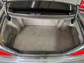 Mercedes-Benz 500 500 SEC C140 H-Kennzeichen Velours Brabus Schwarz - thumbnail 24