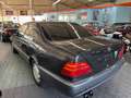 Mercedes-Benz 500 500 SEC C140 H-Kennzeichen Velours Brabus Schwarz - thumbnail 6