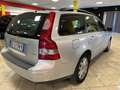 Volvo V50 1.6 D CINGHIA FATTA- TURBINA NUOVA -GOMME 80% Argento - thumbnail 5