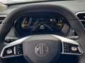 MG ZS + 1.5 Deluxe Schwarz - thumbnail 12