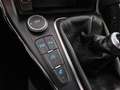 Ford Focus Turnier Titanium 1.5 TDCi 120 PS NAVI AHK Bleu - thumbnail 22