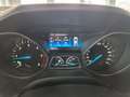 Ford Focus Turnier Titanium 1.5 TDCi 120 PS NAVI AHK Bleu - thumbnail 14